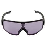 Agu - Bril Bold Photochromic Anti Fog 